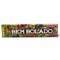 Seda Bem Bolado King Size - Large